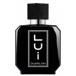 Guerlain LUI for women and men 100 ml Unısex Tester Parfüm